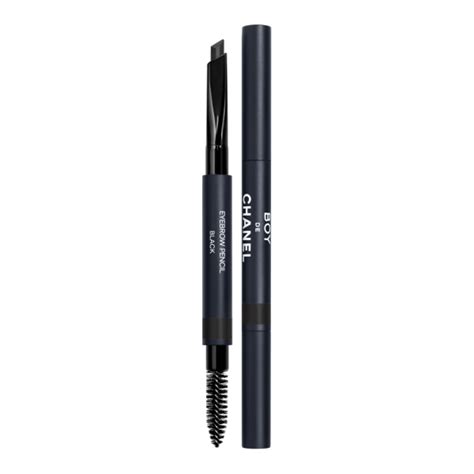 boy de chanel eyebrow pencil buy now